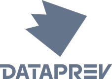 DATAPREV