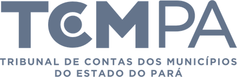 TCM-PA